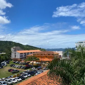 Vista Mar Prainha Apartamento