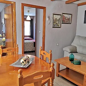 https://alojamiento-martinez-2.es-andalucia.com