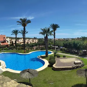 https://precioso-dplex-con-piscina.es-andalucia.com