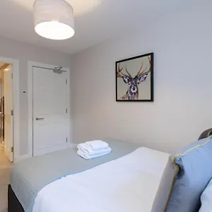 https://stafford-st-luxury-central-apartment-2-bedrooms.edinburghhotelsuk.org
