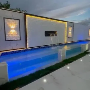 casa-climatizada-duas-sutes-perto-da-praia.hotelsportoseguro.com/