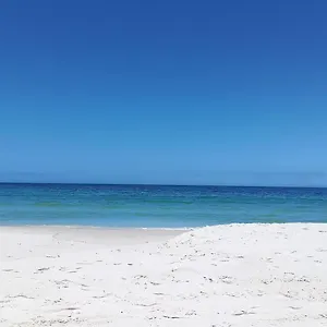 Na Prainha Apartamento