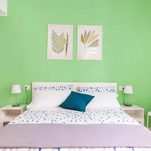 https://apt-domus76-casa-vacanze.it-romehotels.com