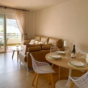 https://apartamento-plaza-mar-by-turiguest.es-andalucia.com